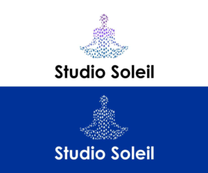 Logo Design by Dates249