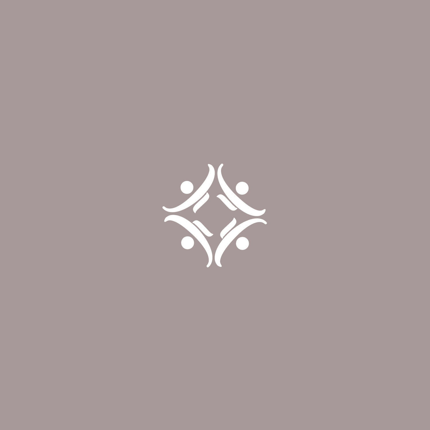 Logo Design by Keneth Arellano for Nature In Motion | Design #18252620