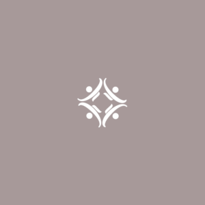 Logo Design by Keneth Arellano