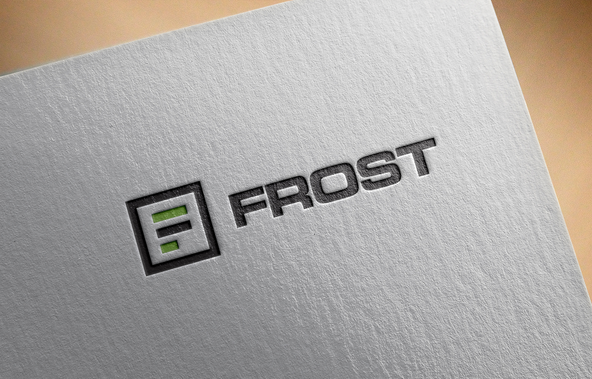 Logo Design by Lioness Designs for this project | Design #17882538