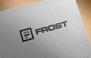 Logo Design by Lioness Designs for this project | Design: #17882538