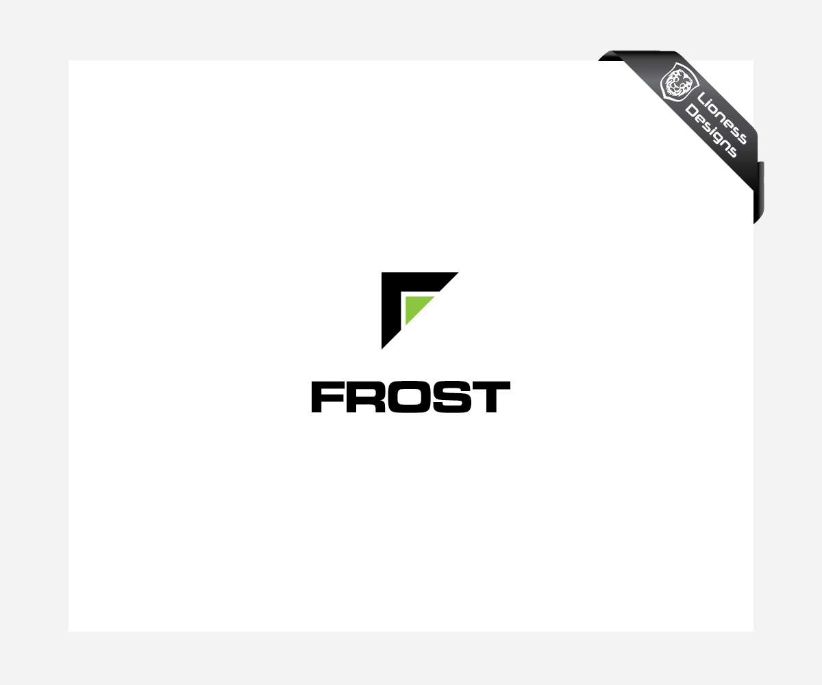 Logo Design by Lioness Designs for this project | Design #17882568