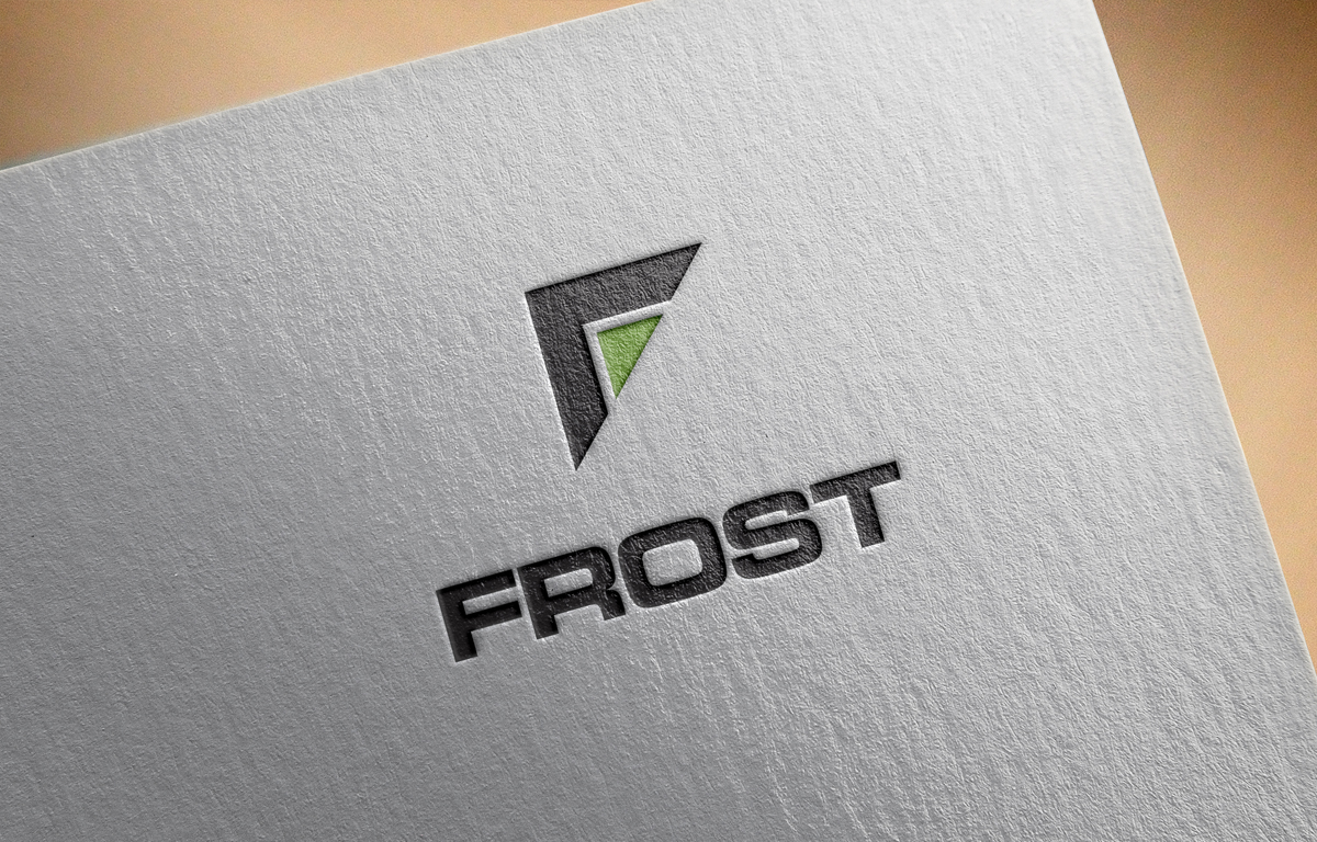 Logo Design by Lioness Designs for this project | Design #17882569