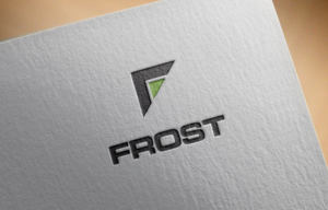 Logo Design by Lioness Designs for this project | Design: #17882569