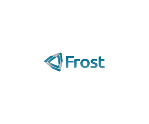 Logo Design by meygekon for this project | Design: #17892874