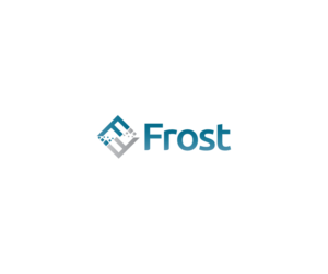 Logo Design by meygekon for this project | Design: #17892878