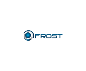 Logo Design by meygekon for this project | Design: #17893085