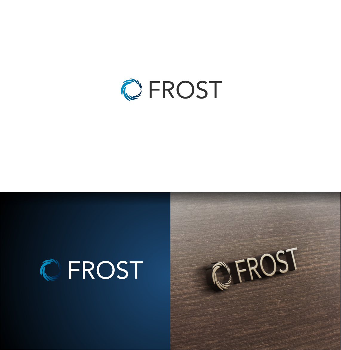 Logo Design by *mary for this project | Design #17881794