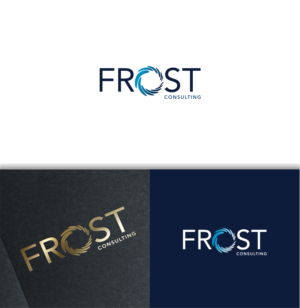 Logo Design by *mary for this project | Design: #17926359