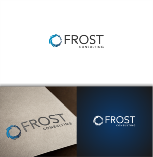 Logo Design by *mary for this project | Design: #17926360