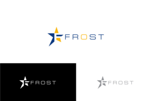 Logo Design by Omee63 for this project | Design: #17877886