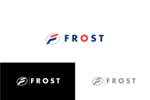 Logo Design by Omee63 for this project | Design: #17877970