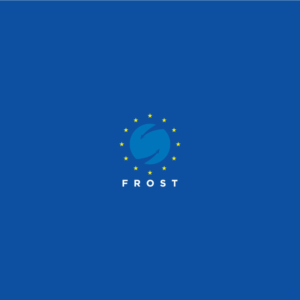 Logo Design by Arrowhead for this project | Design: #17881867