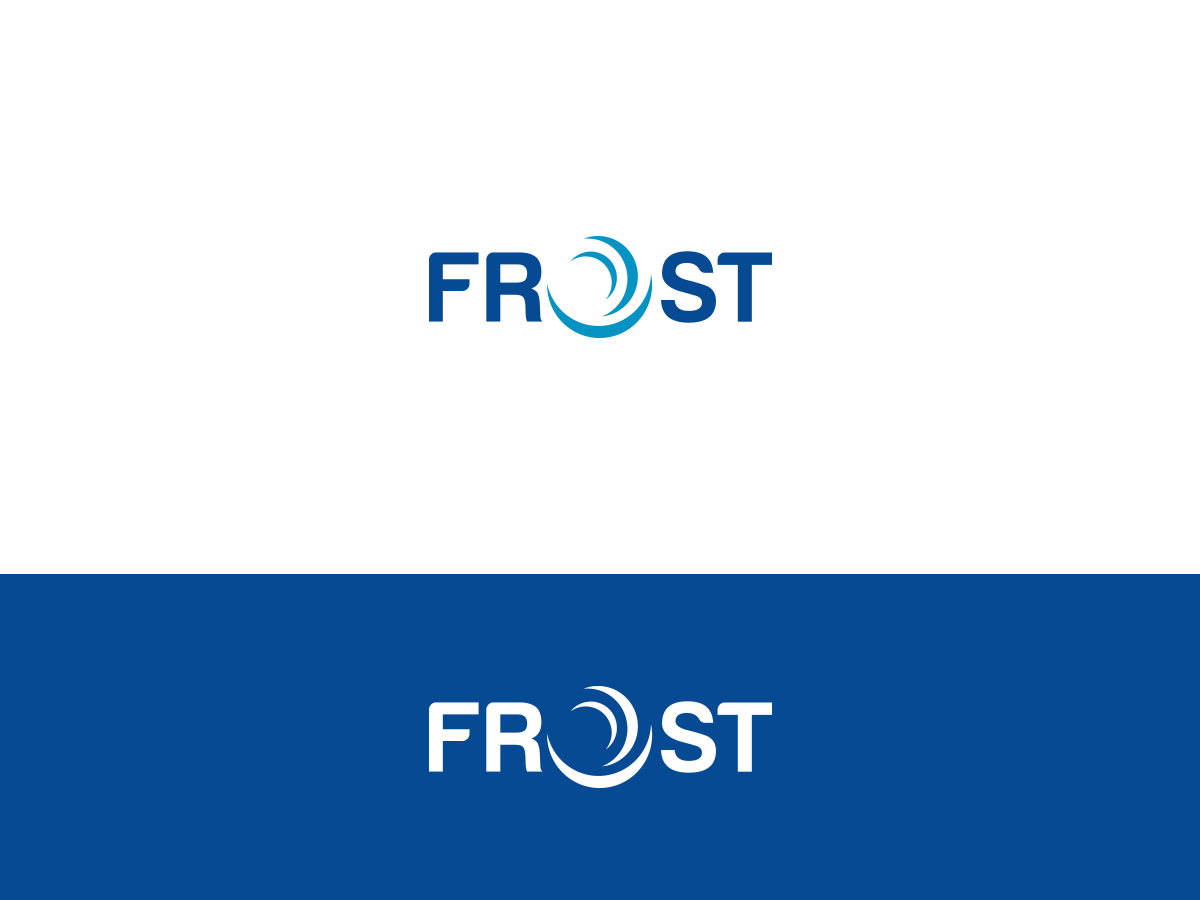 Diseño de Logo por Slant Line Media para este proyecto | Diseño #17881081