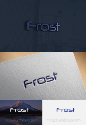 Logo Design by dr ghulam mustafa sahab for this project | Design: #17882807