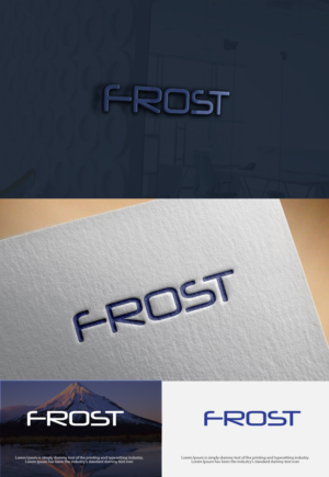 Logo Design by dr ghulam mustafa sahab for this project | Design: #17893375