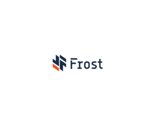 Logo Design by Unicgraphs for this project | Design: #17878683