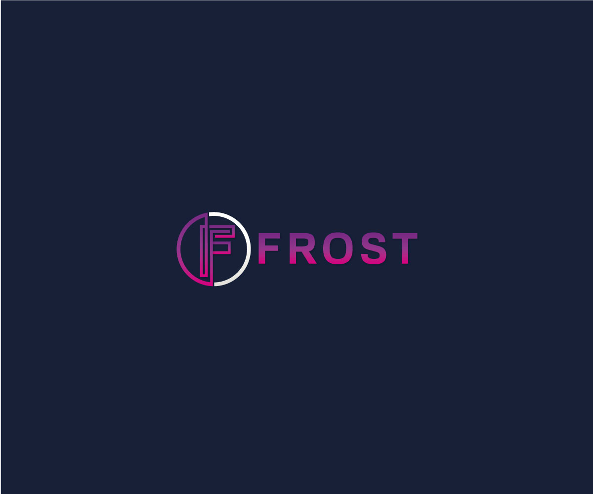 Logo Design by Unicgraphs for this project | Design #17879055