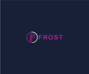 Logo Design by Unicgraphs for this project | Design: #17879055