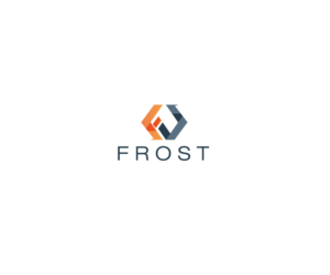 Logo Design by Unicgraphs for this project | Design: #17881256