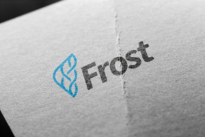 Logo Design by bigi