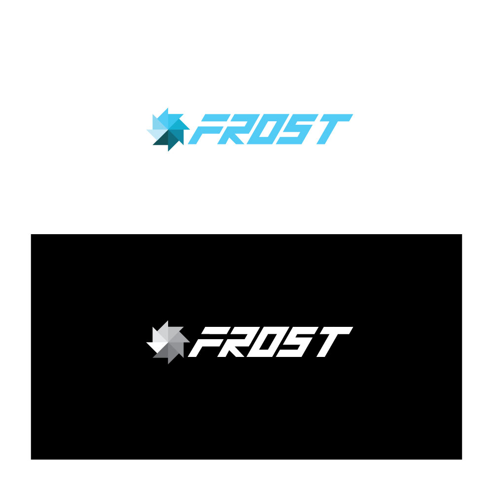 Design de Logo par Natasa m. pour ce projet | Design #17882873