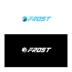 Diseño de Logo por Natasa m. para este proyecto | Diseño #17882873