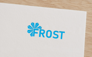 Diseño de Logo por Joenet Jayawarna para este proyecto | Diseño #17881954