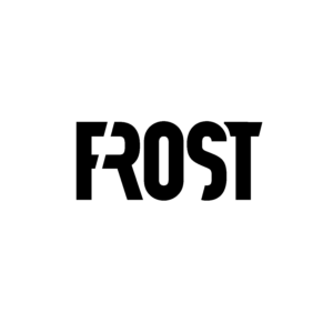 Diseño de Logo por neeckos para este proyecto | Diseño #17894317
