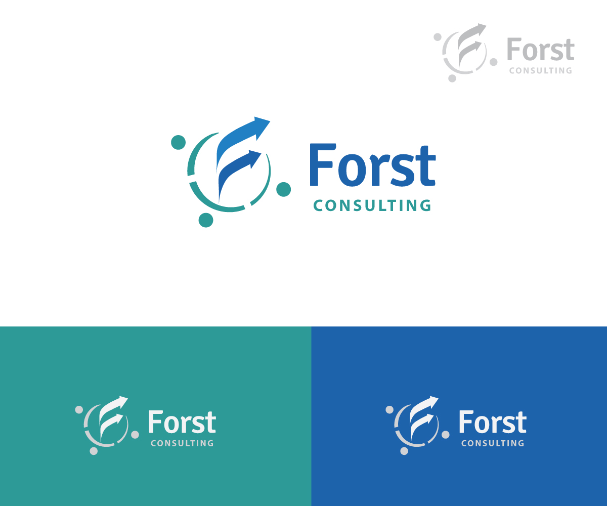 Logo Design by Winning Champ for this project | Design #17889680