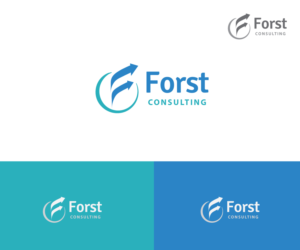 Logo Design by Winning Champ for this project | Design: #17889681