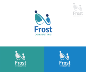 Logo Design by Winning Champ