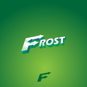 Logo Design by greenblack for this project | Design: #17877888