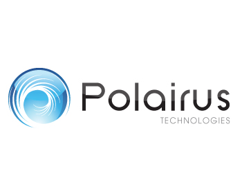 Design de Logo par Mugwag Media pour Polairus Technologies Inc. | Design #47975