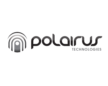Diseño de Logo por Mugwag Media para Polairus Technologies Inc. | Diseño #47976
