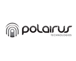 Logo Design by Mugwag Media for Polairus Technologies Inc. | Design: #47976