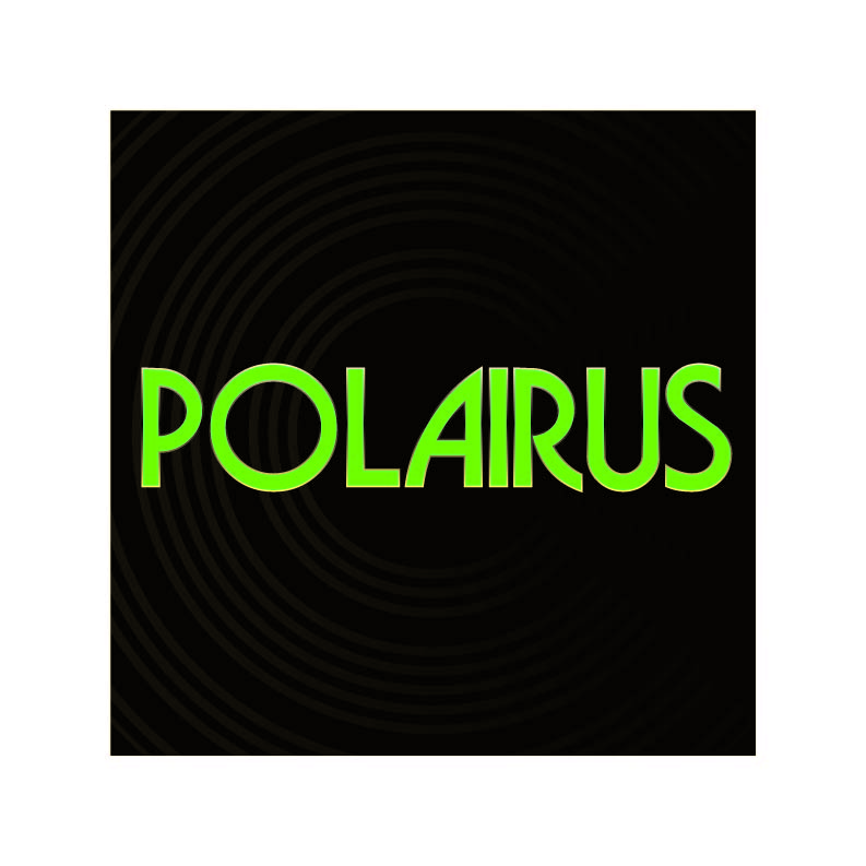 Logo Design by ClarityGraphia for Polairus Technologies Inc. | Design #46315