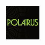 Diseño de Logo por ClarityGraphia para Polairus Technologies Inc. | Diseño: #46315