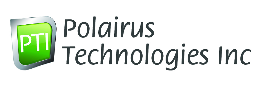 Logo Design by HariSimha.D for Polairus Technologies Inc. | Design #46460