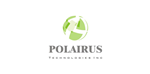 Logo Design by GruppoSN for Polairus Technologies Inc. | Design: #46519
