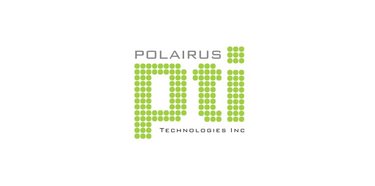 Logo Design by GruppoSN for Polairus Technologies Inc. | Design #46520