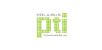 Logo Design by GruppoSN for Polairus Technologies Inc. | Design: #46520