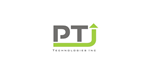 Logo Design by GruppoSN for Polairus Technologies Inc. | Design: #46521