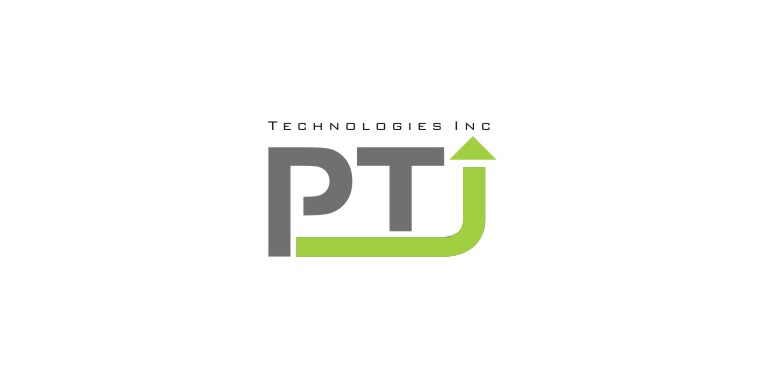 Design de Logo par GruppoSN pour Polairus Technologies Inc. | Design #46522