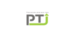 Logo Design by GruppoSN for Polairus Technologies Inc. | Design: #46522