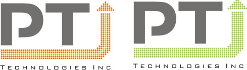 Diseño de Logo por GruppoSN para Polairus Technologies Inc. | Diseño #47958