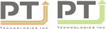 Logo Design by GruppoSN for Polairus Technologies Inc. | Design: #47958