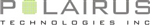 Logo Design by GruppoSN for Polairus Technologies Inc. | Design: #47959