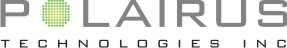 Logo Design by GruppoSN for Polairus Technologies Inc. | Design #47960