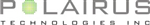 Logo Design by GruppoSN for Polairus Technologies Inc. | Design: #47960